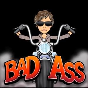 Meet your Posher, Colleen